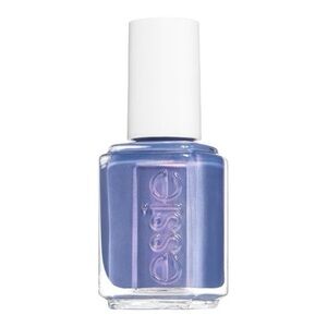 ESSIE NAIL COLOUR IN BLUE-TIFUL HORIZON 13.5ML - BRAND NEW